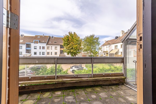 Medium property photo - Marina-Park 418, 1785 DM Den Helder